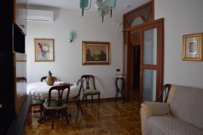 La Casa di Vittorio